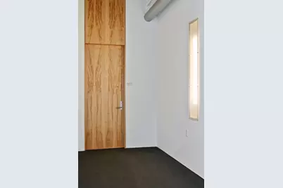 750 S 2nd Street #202, Minneapolis, MN 55401 - Photo 3