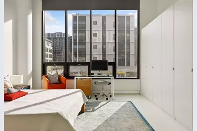 750 S 2nd Street #202, Minneapolis, MN 55401 - Photo 23