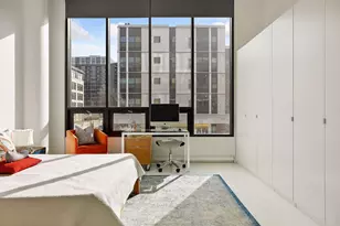 750 S 2nd St, Minneapolis, MN 55401 - Photo 23