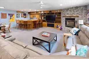 5445 215th Ln NE, Linwood Township, MN 55092 - Photo 35