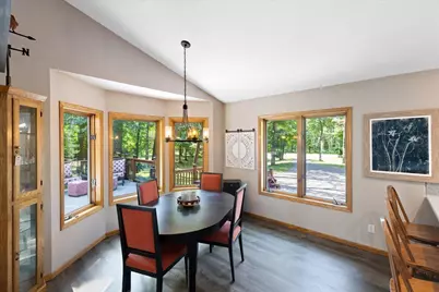 5445 215th Lane NE, Linwood Township, MN 55092 - Photo 19
