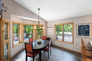 5445 215th Ln NE, Linwood Township, MN 55092 - Photo 19