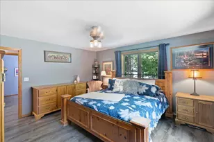 5445 215th Ln NE, Linwood Township, MN 55092 - Photo 27