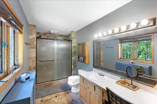 5445 215th Ln NE, Linwood Township, MN 55092 - Photo 29