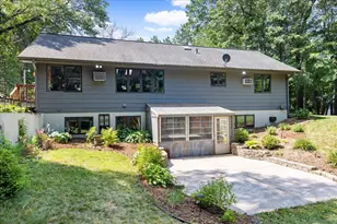 5445 215th Ln NE, Linwood Township, MN 55092 - Photo 43