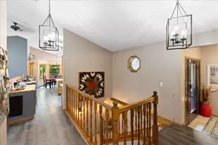 5445 215th Ln NE, Linwood Township, MN 55092 - Photo 11