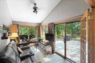 5445 215th Ln NE, Linwood Township, MN 55092 - Photo 17