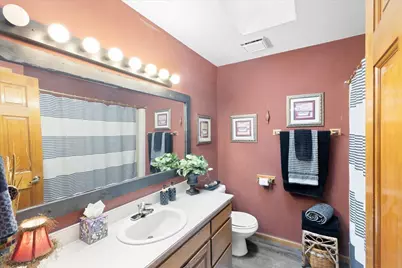 5445 215th Lane NE, Linwood Township, MN 55092 - Photo 23
