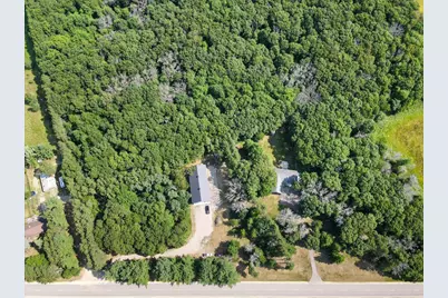 5445 215th Lane NE, Linwood Township, MN 55092 - Photo 51