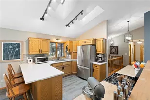 5445 215th Ln NE, Linwood Township, MN 55092 - Photo 13