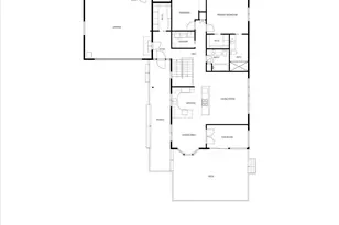 5445 215th Ln NE, Linwood Township, MN 55092 - Photo 49