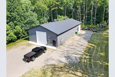 5445 215th Lane NE, Linwood Township, MN 55092 - Photo 47