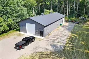 5445 215th Ln NE, Linwood Township, MN 55092 - Photo 47