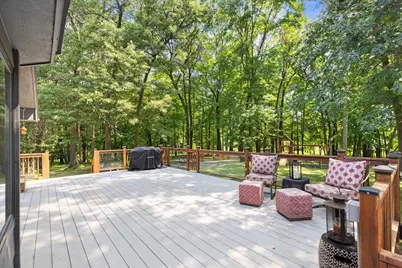 5445 215th Lane NE, Linwood Township, MN 55092 - Photo 7