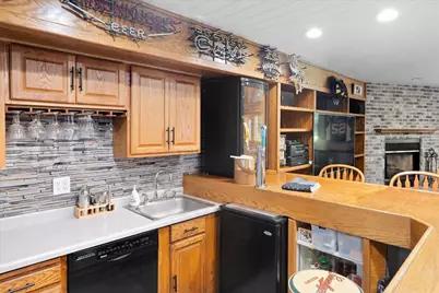 5445 215th Lane NE, Linwood Township, MN 55092 - Photo 37