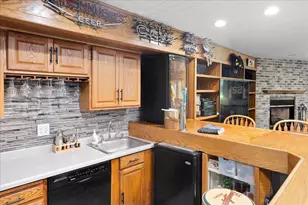 5445 215th Ln NE, Linwood Township, MN 55092 - Photo 37