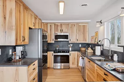 7277 100th Avenue SE, Clear Lake, MN 55319 - Photo 7