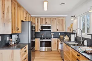 7277 100th Ave SE, Clear Lake, MN 55319 - Photo 7