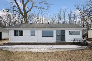 7277 100th Ave SE, Clear Lake, MN 55319 - Photo 27
