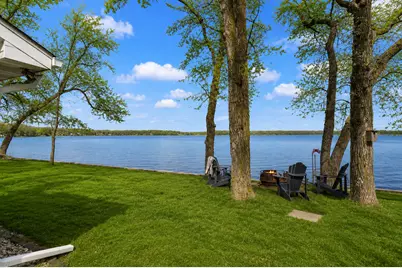 7277 100th Avenue SE, Clear Lake, MN 55319 - Photo 29