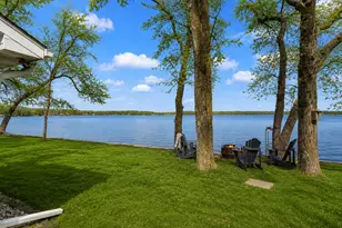 7277 100th Ave SE, Clear Lake, MN 55319 - Photo 29