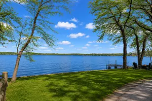 7277 100th Ave SE, Clear Lake, MN 55319 - Photo 1