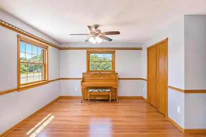 715 36th Street SW, Rochester, MN 55902 - Photo 25