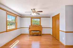 715 36th St SW, Rochester, MN 55902 - Photo 25