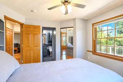 715 36th Street SW, Rochester, MN 55902 - Photo 17