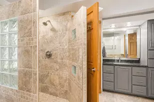715 36th St SW, Rochester, MN 55902 - Photo 31