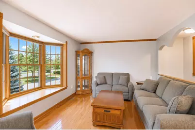 715 36th Street SW, Rochester, MN 55902 - Photo 11