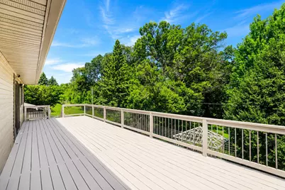 715 36th Street SW, Rochester, MN 55902 - Photo 45