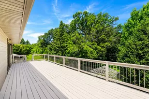 715 36th St SW, Rochester, MN 55902 - Photo 45