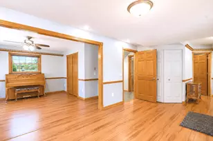 715 36th St SW, Rochester, MN 55902 - Photo 23