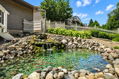 715 36th Street SW, Rochester, MN 55902 - Photo 41