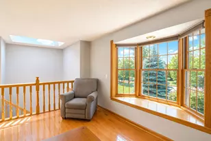 715 36th St SW, Rochester, MN 55902 - Photo 13