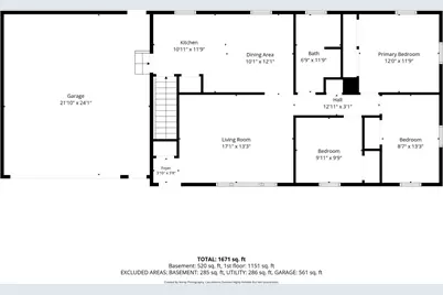 8053 Cloman Avenue, Inver Grove Heights, MN 55076 - Photo 29