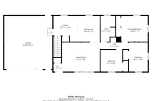 8053 Cloman Ave, Inver Grove Heights, MN 55076 - Photo 29