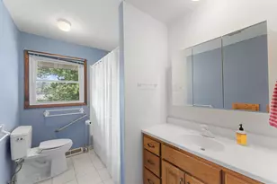 8053 Cloman Ave, Inver Grove Heights, MN 55076 - Photo 11