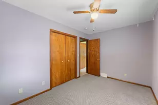 8053 Cloman Ave, Inver Grove Heights, MN 55076 - Photo 17