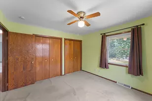 8053 Cloman Ave, Inver Grove Heights, MN 55076 - Photo 19