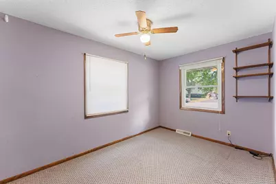 8053 Cloman Avenue, Inver Grove Heights, MN 55076 - Photo 15