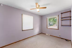 8053 Cloman Ave, Inver Grove Heights, MN 55076 - Photo 15