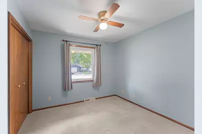 8053 Cloman Avenue, Inver Grove Heights, MN 55076 - Photo 13