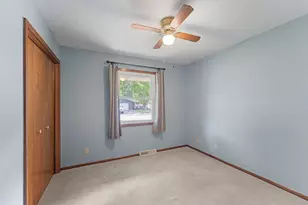 8053 Cloman Ave, Inver Grove Heights, MN 55076 - Photo 13