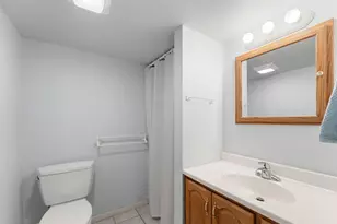 8053 Cloman Ave, Inver Grove Heights, MN 55076 - Photo 25