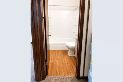 310 S 8th Street #4, Kerkhoven, MN 56252 - Photo 7