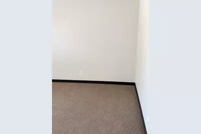310 S 8th Street #4, Kerkhoven, MN 56252 - Photo 5