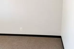 310 S 8th St, Kerkhoven, MN 56252 - Photo 5