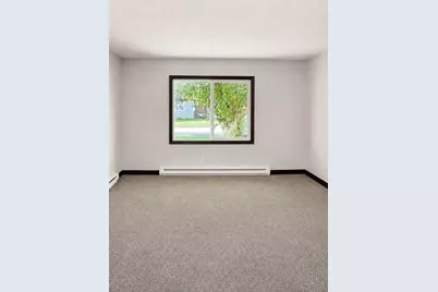 310 S 8th Street #4, Kerkhoven, MN 56252 - Photo 1